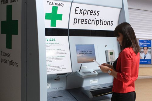 prescription_machine