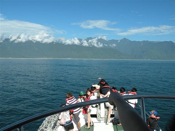 DSCN7547.JPG