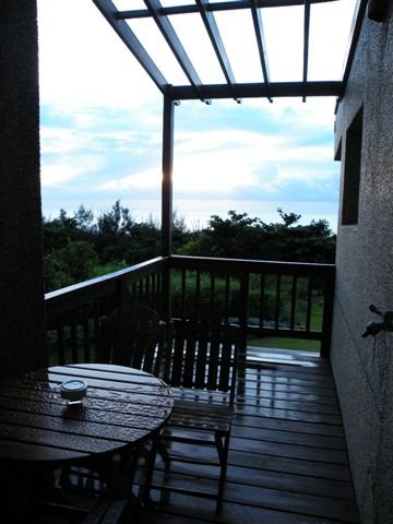 DSCN6801.JPG