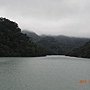 1DSC04869.jpg
