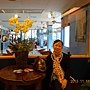 2DSC04893.jpg