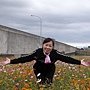1DSC04936.jpg