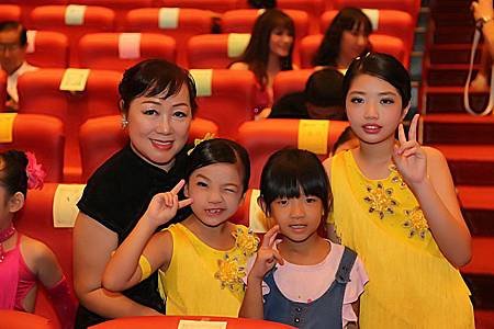 IMG_2852_副本.jpg