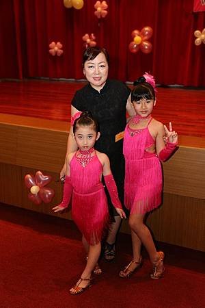 IMG_2882_副本.jpg