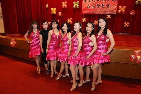 IMG_2893_副本.jpg