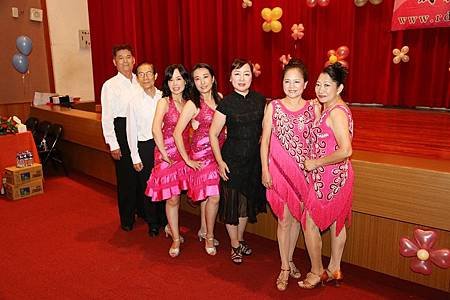 IMG_2895_副本.jpg