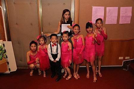 IMG_2977_副本.jpg