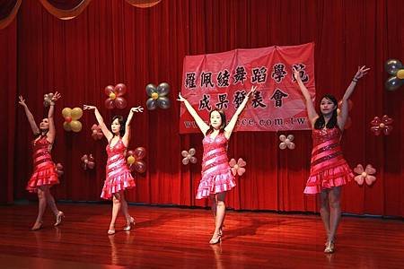 IMG_3069_副本.jpg