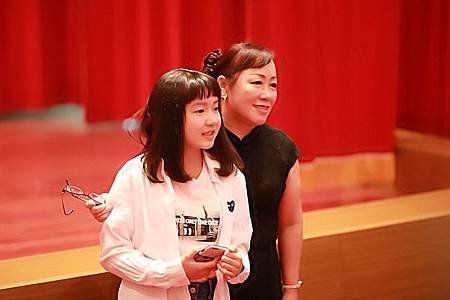 IMG_3208_副本.jpg