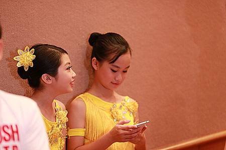 IMG_3216_副本.jpg