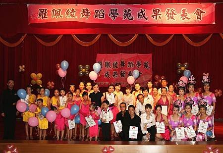IMG_4052_副本.jpg