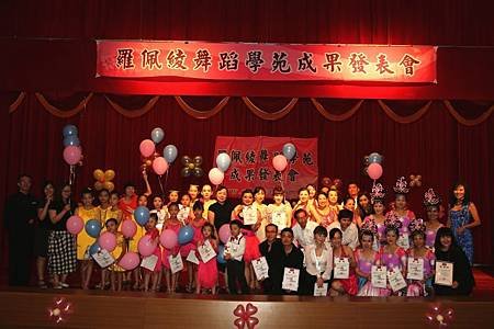 IMG_4055_副本.jpg