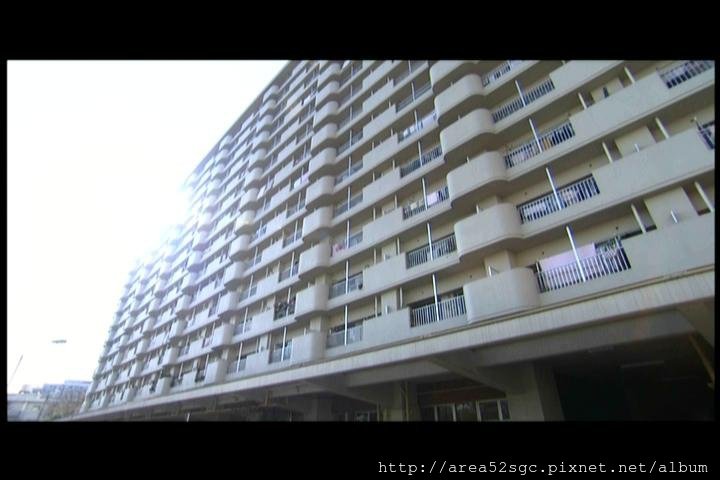 PDVD_002