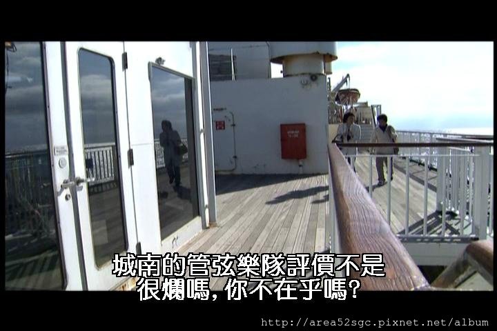 PDVD_017