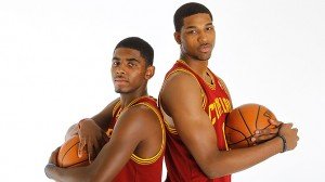 irving&amp;thompson.jpg