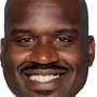 shaq.jpg