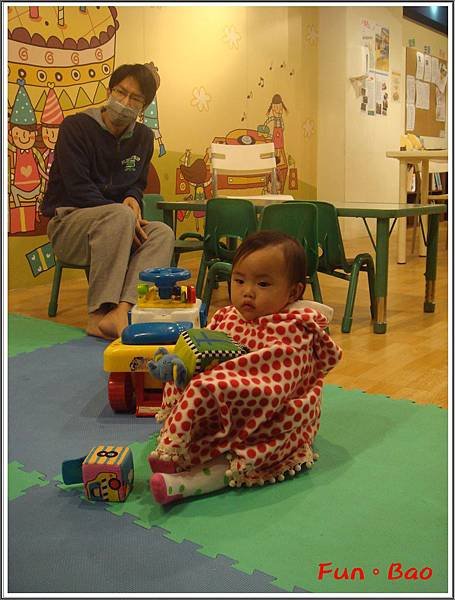 1bao032.JPG