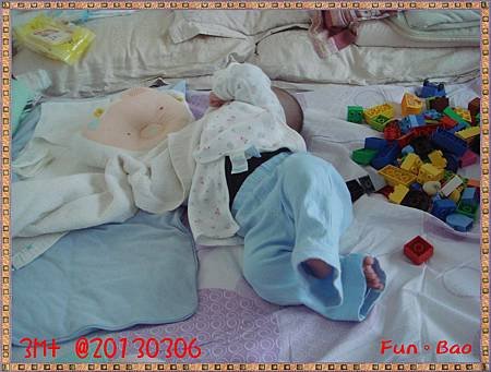 0Mibao0059