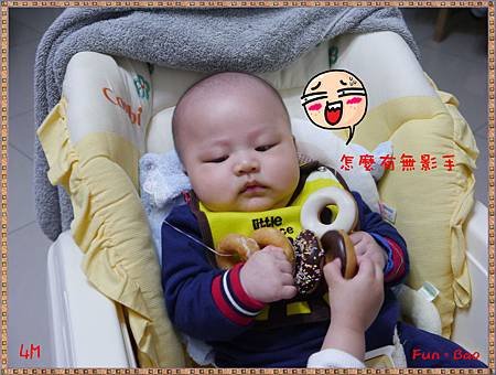 0Mibao0077