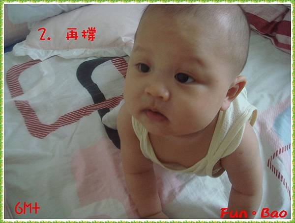0Mibao0150