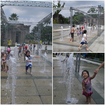 0816-7.jpg