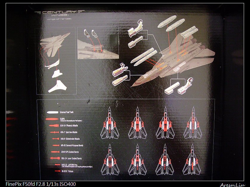 AJ-207-6.jpg