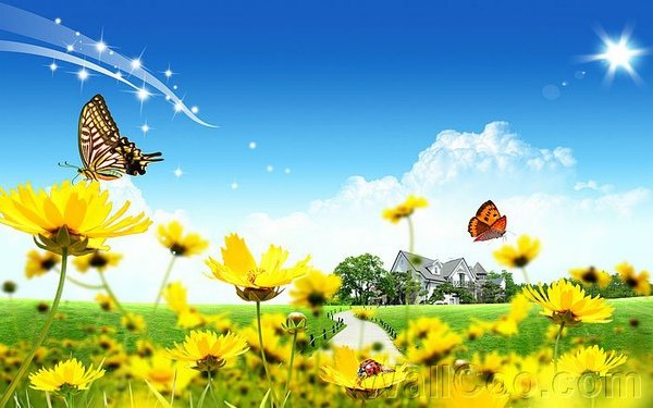 Summer_Fantasy_landscape_by_photo_manipulation_10224760.jpg