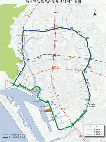 map_LRT_circle_small