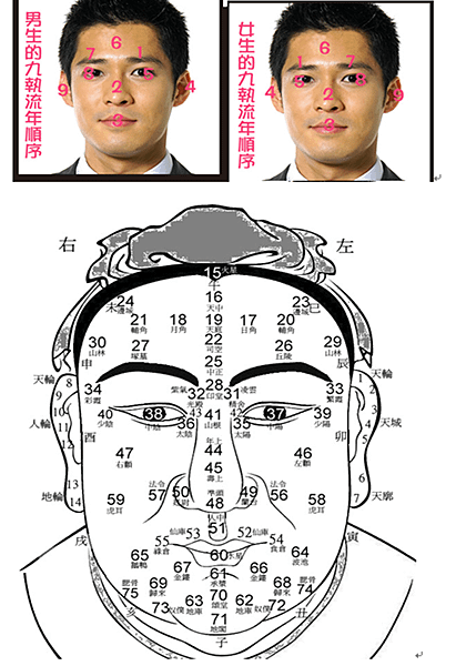 圖片1.png