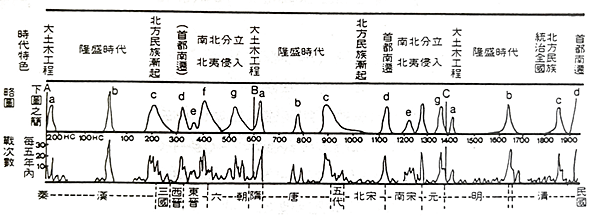 圖片3.png