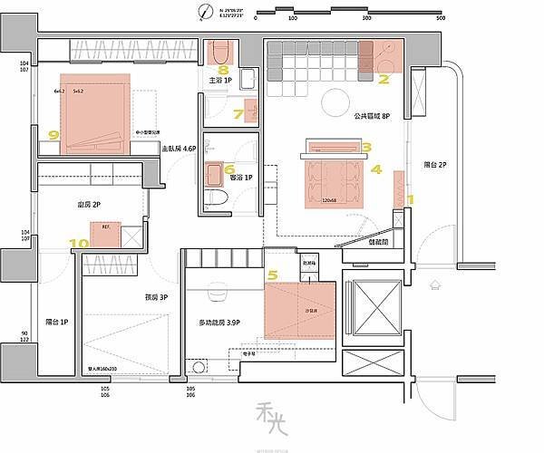 平面設置裝備擺設圖-解說-2.jpg