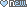 DISEGNO39.gif