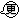 sw (4).gif