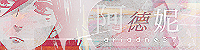 516_zps285e68c7.png