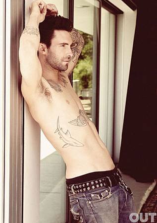 adam-levine-out-magazine-5