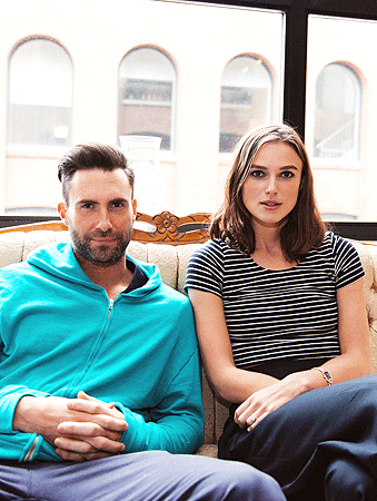 levine-and-knightly-png