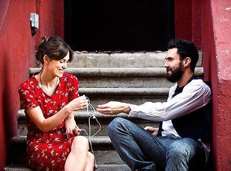 rs_560x415-140328181340-1024.Begin-Again-Adam-Levine-Keira-Knightley.ms.032814_copy