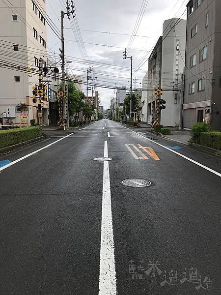 瀨戶內國際藝術祭_高松丸龜04.JPG