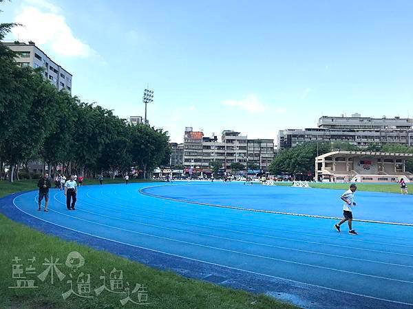 new taipei city綜合運動場_05-2.JPG