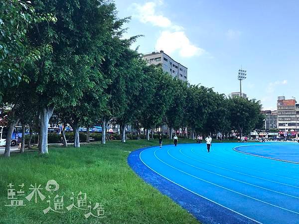 new taipei city綜合運動場_05-1.JPG