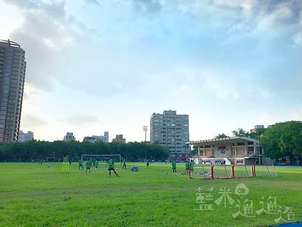 new taipei city綜合運動場_07-2.JPG