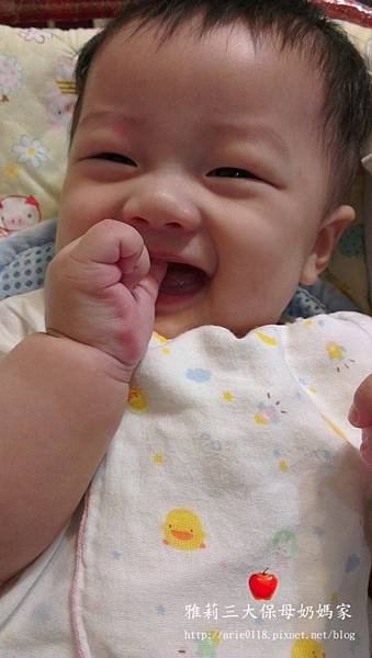 2013-09-24 12.52.17.jpg