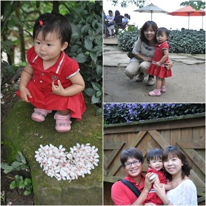 around