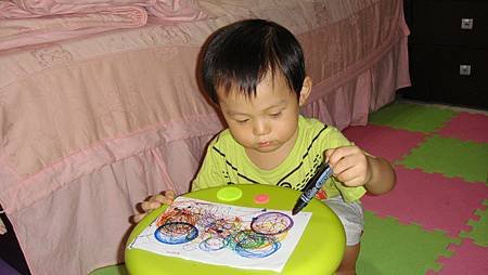 DSC00503.JPG