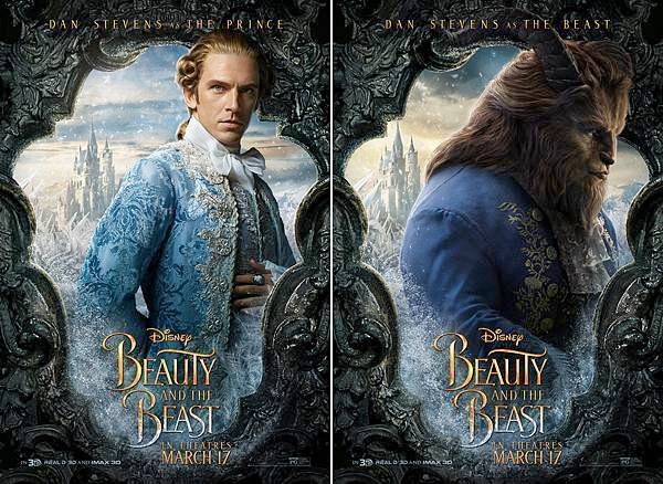 beauty_and_the_beast.jpg