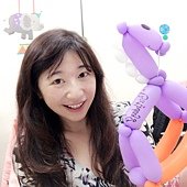 照片 006.jpg