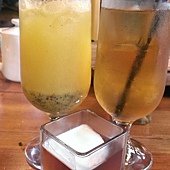 IMAG0649