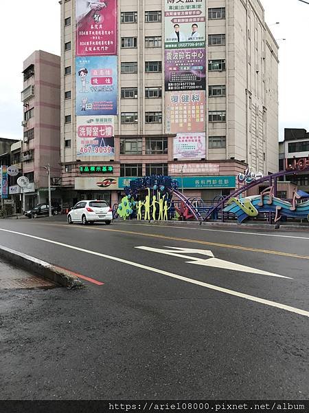 「中壢住宿」中原會館-中壢-桃園/中原大學招待所/中原大學/