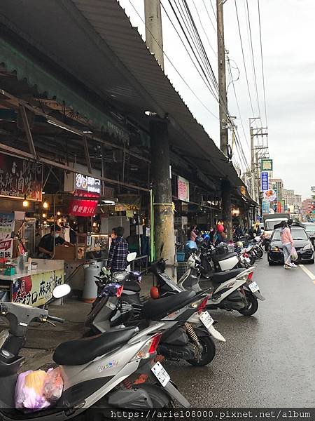 「中壢住宿」中原會館-中壢-桃園/中原大學招待所/中原大學/