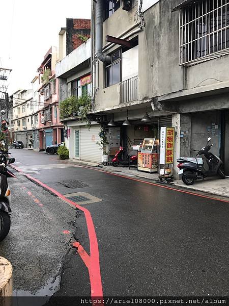 「中壢住宿」中原會館-中壢-桃園/中原大學招待所/中原大學/